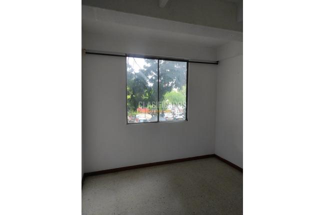 Apartamentos, Alquiler, Pampalinda - $2.100.000