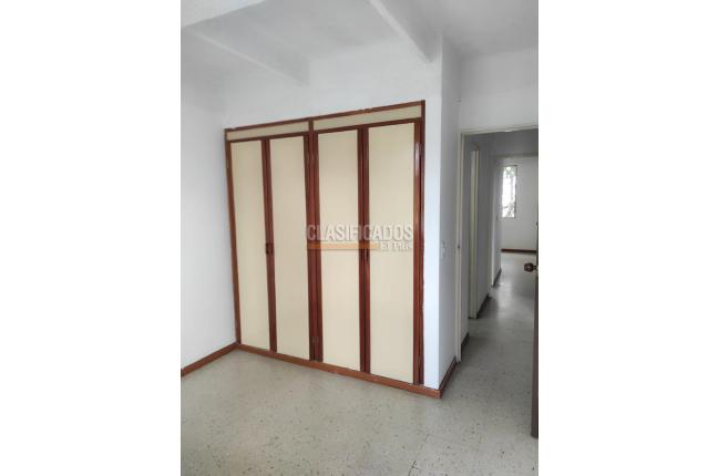 Apartamentos, Alquiler, Pampalinda - $2.100.000