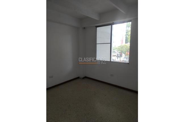Apartamentos, Alquiler, Pampalinda - $2.100.000