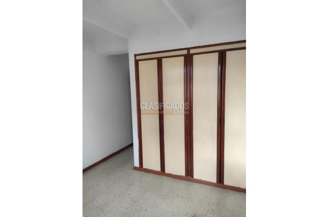 Apartamentos, Alquiler, Pampalinda - $2.100.000