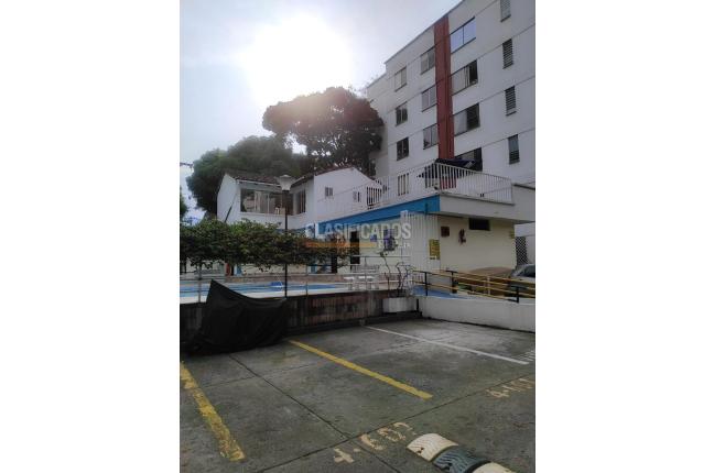 Apartamentos, Alquiler, Pampalinda - $2.100.000