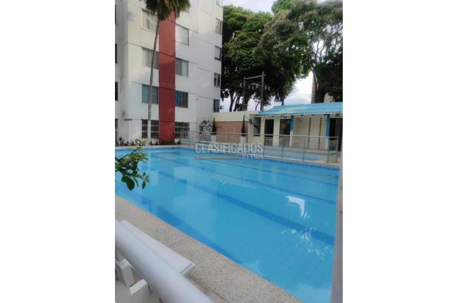Apartamentos, Alquiler, Pampalinda - $2.100.000