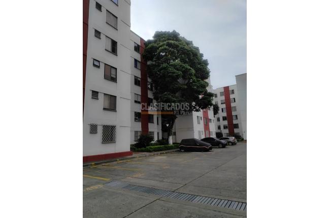 Apartamentos, Alquiler, Pampalinda - $2.100.000