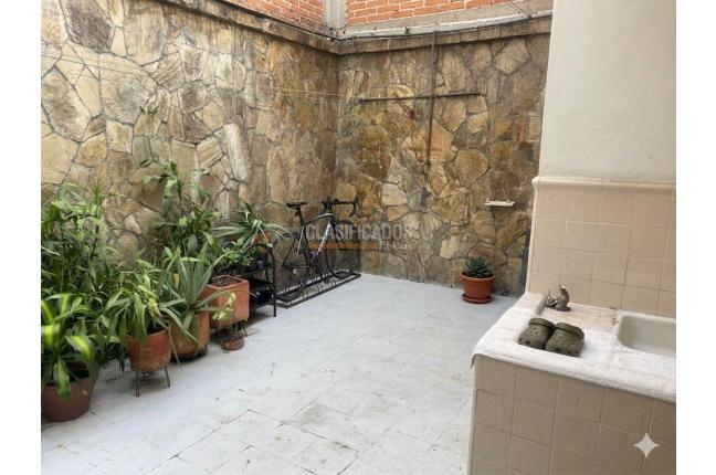 Casas, Venta, San Fernando - $709.000.000