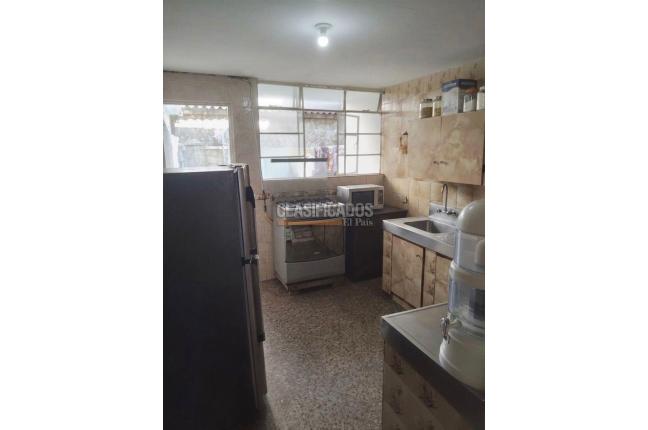 Casas, Venta, San Fernando - $709.000.000