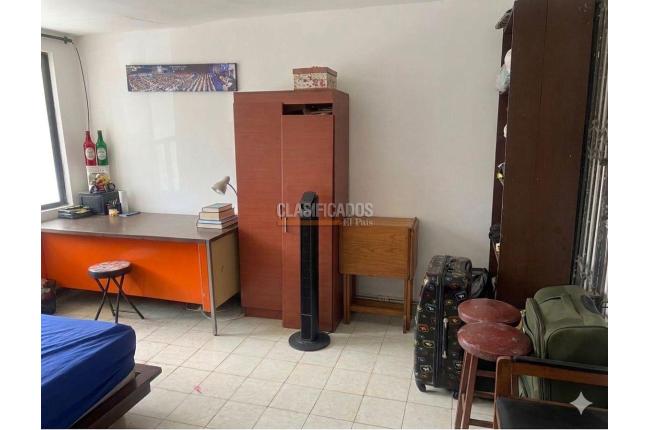 Casas, Venta, San Fernando - $709.000.000
