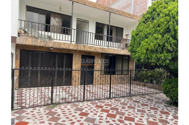 Casas, Venta, San Fernando - $709.000.000