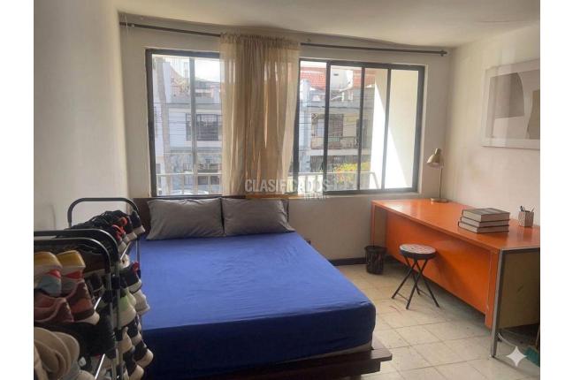 Casas, Venta, San Fernando - $709.000.000