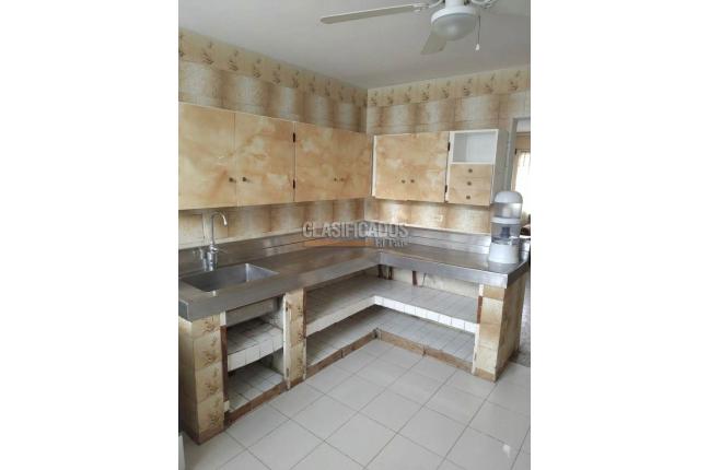 Casas, Venta, San Fernando - $709.000.000