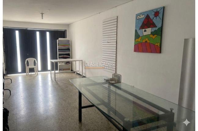 Casas, Venta, San Fernando - $709.000.000