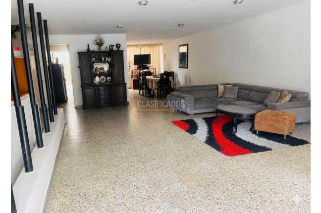 Casas, Venta, San Fernando - $709.000.000