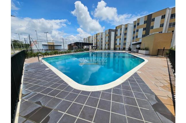 Apartamentos, Alquiler en Candelaria