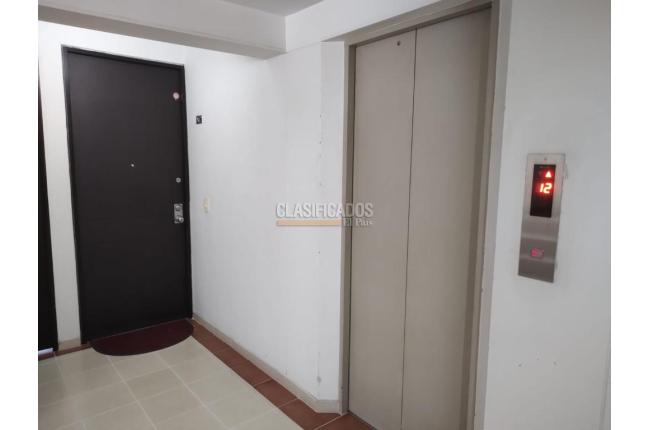 Apartamentos, Alquiler, Ciudad Jardín - $4.800.000