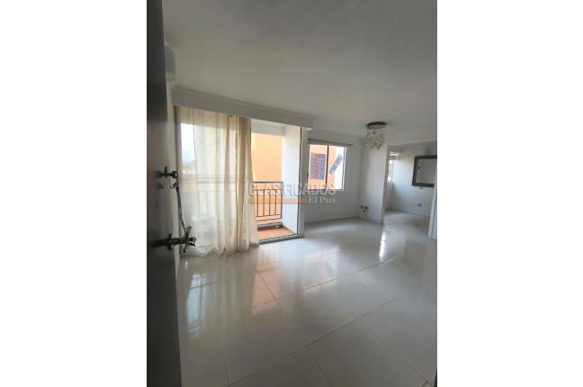 Apartamentos, Alquiler en Valle del Lili
