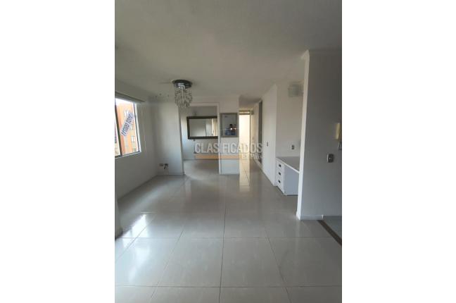 Apartamentos, Alquiler en Valle del Lili