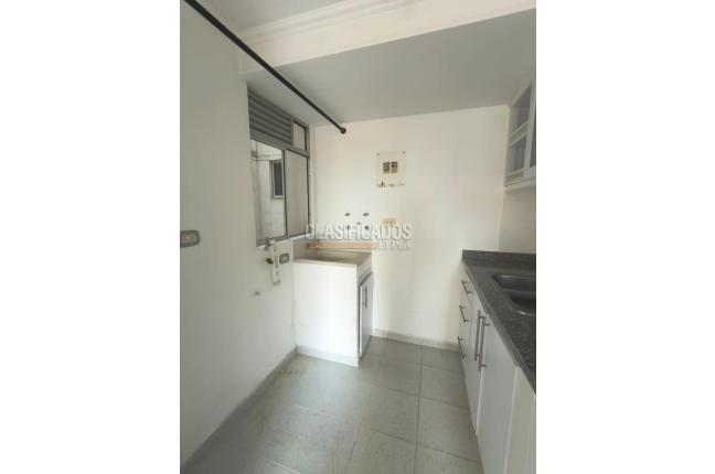 Apartamentos, Alquiler, Valle del Lili - $1.500.000