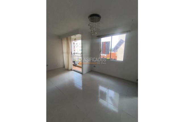 Apartamentos, Alquiler, Valle del Lili - $1.500.000
