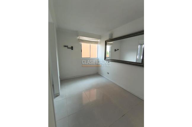 Apartamentos, Alquiler, Valle del Lili - $1.500.000