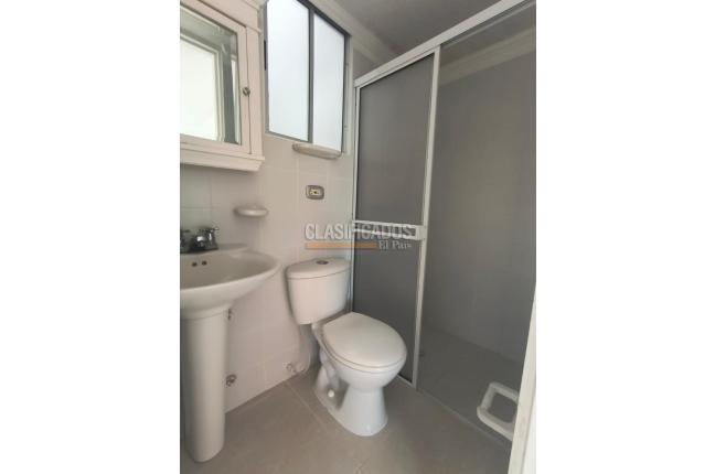 Apartamentos, Alquiler, Valle del Lili - $1.500.000