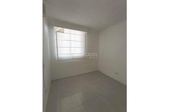 Apartamentos, Alquiler, Valle del Lili - $1.500.000
