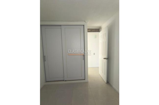 Apartamentos, Alquiler, Valle del Lili - $1.500.000