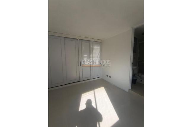 Apartamentos, Alquiler, Valle del Lili - $1.500.000