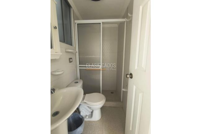 Apartamentos, Alquiler, Valle del Lili - $1.500.000