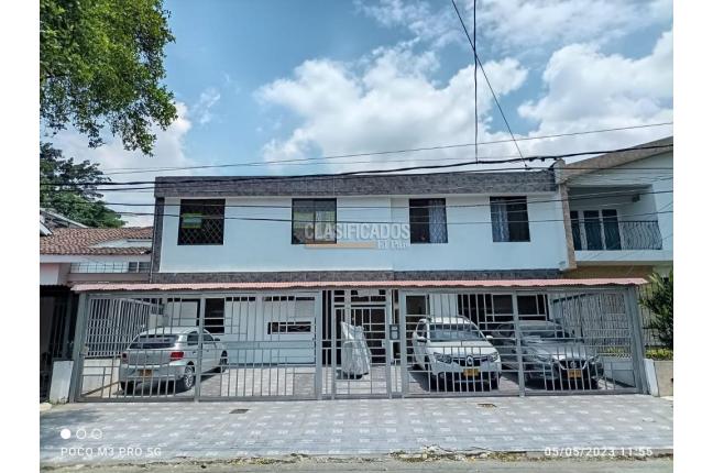 Apartamentos, Alquiler, La Flora - $1.200.000