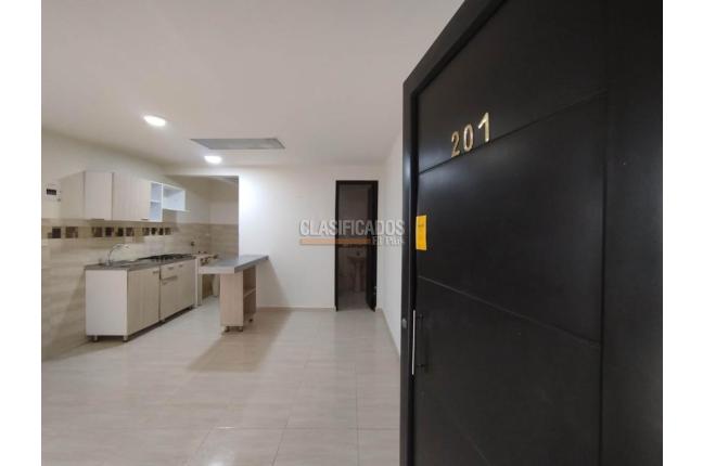 Apartamentos, Alquiler, La Flora - $1.200.000