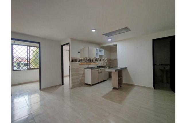 Apartamentos, Alquiler, La Flora - $1.200.000