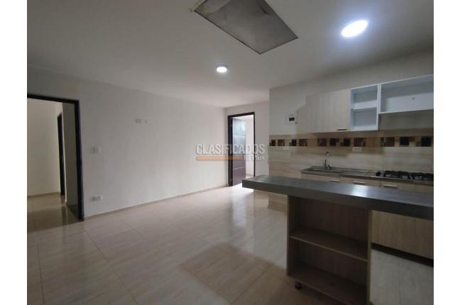 Apartamentos, Alquiler, La Flora - $1.200.000