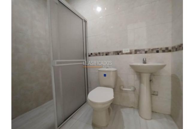 Apartamentos, Alquiler, La Flora - $1.200.000