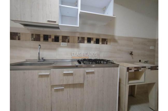 Apartamentos, Alquiler, La Flora - $1.200.000