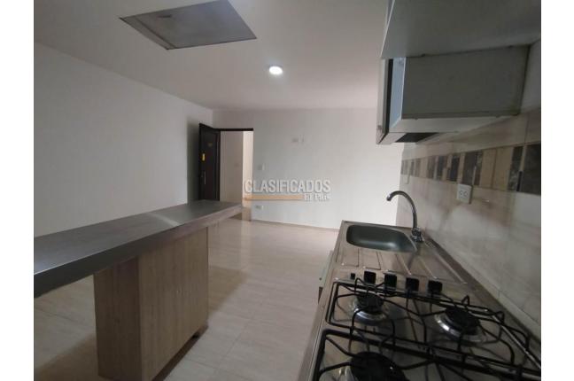 Apartamentos, Alquiler, La Flora - $1.200.000