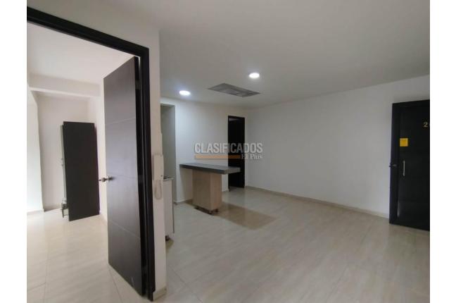 Apartamentos, Alquiler, La Flora - $1.200.000