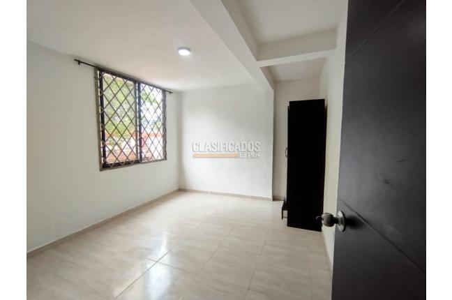Apartamentos, Alquiler, La Flora - $1.200.000