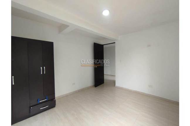 Apartamentos, Alquiler, La Flora - $1.200.000