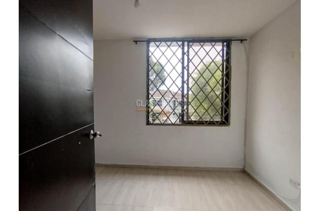 Apartamentos, Alquiler, La Flora - $1.200.000