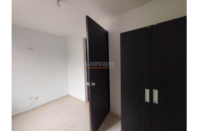 Apartamentos, Alquiler, La Flora - $1.200.000