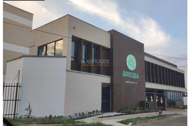 Apartamentos, Alquiler en Jamundí