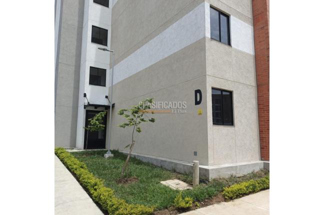 Apartamentos, Alquiler, Jamundí - $1.550.000