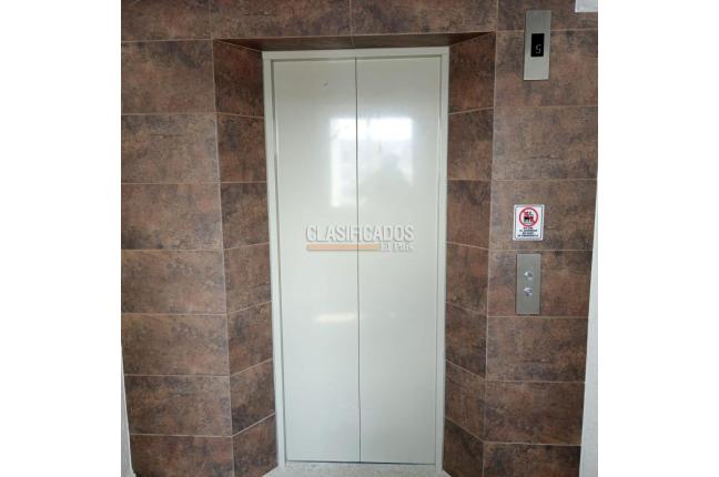 Apartamentos, Alquiler, Jamundí - $1.550.000