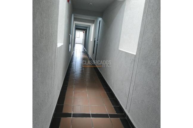 Apartamentos, Alquiler, Jamundí - $1.550.000