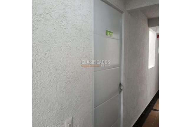 Apartamentos, Alquiler, Jamundí - $1.550.000