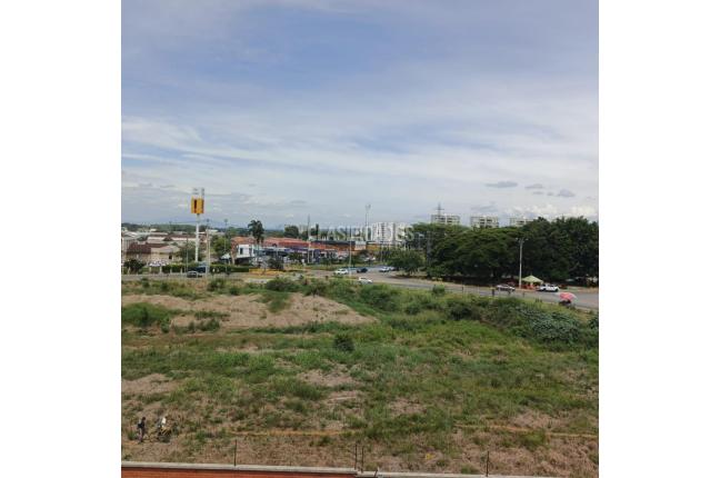 Apartamentos, Alquiler, Jamundí - $1.550.000