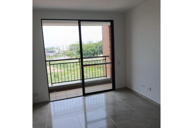 Apartamentos, Alquiler, Jamundí - $1.550.000