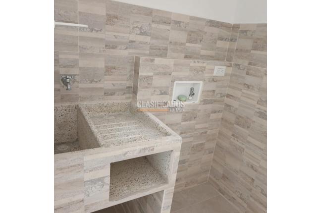 Apartamentos, Alquiler, Jamundí - $1.550.000