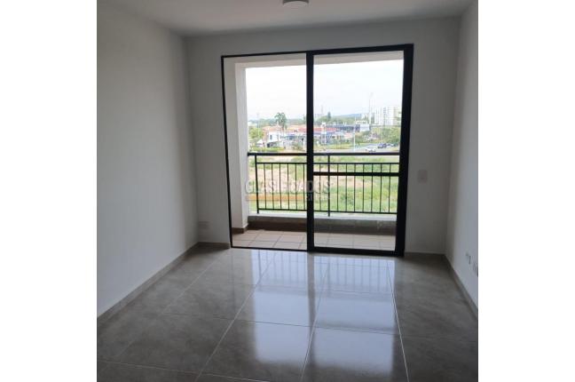 Apartamentos, Alquiler, Jamundí - $1.550.000