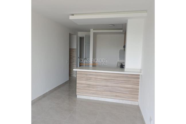 Apartamentos, Alquiler, Jamundí - $1.550.000