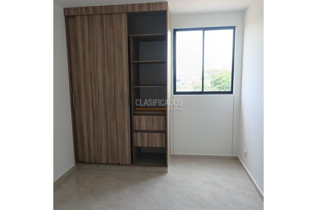 Apartamentos, Alquiler, Jamundí - $1.550.000